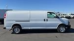 New 2024 Chevrolet Express 2500 RWD, Upfitted Cargo Van for sale #24-1706 - photo 4