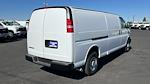 New 2024 Chevrolet Express 2500 RWD, Upfitted Cargo Van for sale #24-1706 - photo 5