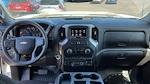 New 2024 Chevrolet Silverado 2500 Work Truck Crew Cab 4WD, 8' 2" Harbor NeXtGen TradeMaster Service Truck for sale #24-1709 - photo 13