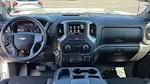 New 2024 Chevrolet Silverado 3500 Work Truck Crew Cab 4WD, 8' 2" Harbor NeXtGen TradeMaster Service Truck for sale #24-1710 - photo 13