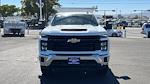 New 2024 Chevrolet Silverado 3500 Work Truck Crew Cab 4WD, 8' 2" Harbor NeXtGen TradeMaster Service Truck for sale #24-1710 - photo 3