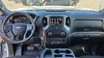 New 2024 Chevrolet Silverado 2500 Work Truck Crew Cab 4WD, 8' 2" Harbor NeXtGen TradeMaster Service Truck for sale #24-1713 - photo 12