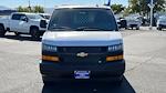 New 2024 Chevrolet Express 2500 RWD, Empty Cargo Van for sale #24-1714 - photo 3