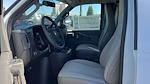 New 2024 Chevrolet Express 2500 RWD, Empty Cargo Van for sale #24-1714 - photo 25