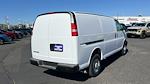 New 2024 Chevrolet Express 2500 RWD, Empty Cargo Van for sale #24-1714 - photo 5