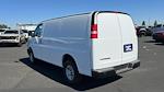 New 2024 Chevrolet Express 2500 RWD, Empty Cargo Van for sale #24-1714 - photo 7