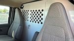 New 2024 Chevrolet Express 2500 RWD, Upfitted Cargo Van for sale #24-1715 - photo 17