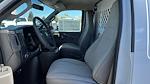 New 2024 Chevrolet Express 2500 RWD, Upfitted Cargo Van for sale #24-1715 - photo 25