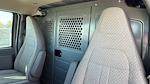 New 2024 Chevrolet Express 2500 RWD, Upfitted Cargo Van for sale #24-1728 - photo 17