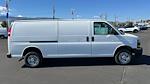 New 2024 Chevrolet Express 2500 RWD, Upfitted Cargo Van for sale #24-1728 - photo 4