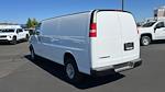 New 2024 Chevrolet Express 2500 RWD, Upfitted Cargo Van for sale #24-1728 - photo 7