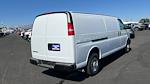 New 2024 Chevrolet Express 2500 RWD, Upfitted Cargo Van for sale #24-1738 - photo 5