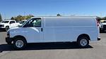 New 2024 Chevrolet Express 2500 RWD, Upfitted Cargo Van for sale #24-1738 - photo 8