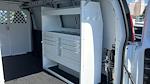 New 2024 Chevrolet Express 2500 RWD, Upfitted Cargo Van for sale #24-1740 - photo 13