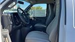 New 2024 Chevrolet Express 2500 RWD, Upfitted Cargo Van for sale #24-1740 - photo 25