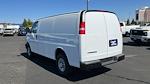 New 2024 Chevrolet Express 2500 RWD, Upfitted Cargo Van for sale #24-1740 - photo 7