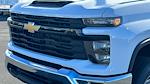 New 2024 Chevrolet Silverado 2500 Work Truck Double Cab 4WD, 8' 2" Royal Truck Body Service Body Service Truck for sale #24-1765 - photo 8