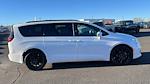 Used 2022 Chrysler Pacifica Limited AWD, Minivan for sale #24-1801A - photo 5