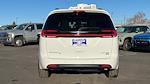 Used 2022 Chrysler Pacifica Limited AWD, Minivan for sale #24-1801A - photo 7