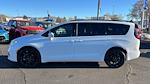 Used 2022 Chrysler Pacifica Limited AWD, Minivan for sale #24-1801A - photo 8