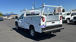 New 2025 Chevrolet Silverado 2500 Work Truck Regular Cab RWD, 8' 1" Knapheide Steel Service Body Service Truck for sale #25-0087 - photo 6