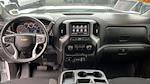 Used 2021 Chevrolet Silverado 2500 Custom Crew Cab 4WD, Pickup for sale #25-0093A - photo 15