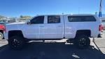 Used 2019 Chevrolet Silverado 2500 High Country Crew Cab 4WD, Pickup for sale #25-0121A - photo 2