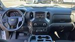 New 2025 Chevrolet Silverado 2500 Custom Crew Cab 4WD, Pickup for sale #25-0137 - photo 16