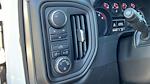 New 2025 Chevrolet Silverado 2500 Custom Crew Cab 4WD, Pickup for sale #25-0137 - photo 27