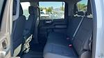 New 2025 Chevrolet Silverado 2500 Custom Crew Cab 4WD, Pickup for sale #25-0145 - photo 14