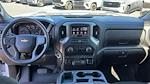 New 2025 Chevrolet Silverado 2500 Custom Crew Cab 4WD, Pickup for sale #25-0145 - photo 16