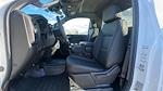 New 2025 Chevrolet Silverado 2500 Work Truck Regular Cab RWD, Service Truck for sale #25-0152 - photo 18