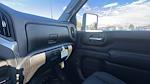 New 2025 Chevrolet Silverado 2500 Work Truck Regular Cab RWD, Service Truck for sale #25-0152 - photo 22