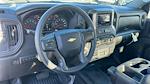 New 2025 Chevrolet Silverado 2500 Work Truck Regular Cab RWD, Service Truck for sale #25-0152 - photo 33