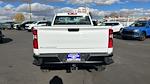 New 2025 Chevrolet Silverado 2500 Work Truck Regular Cab 4WD, Pickup for sale #25-0250 - photo 5