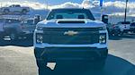 2025 Chevrolet Silverado 2500 Regular Cab 4WD, Pickup for sale #25-0251 - photo 2