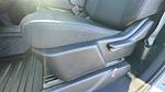 2025 Chevrolet Silverado 2500 Regular Cab 4WD, Pickup for sale #25-0251 - photo 22