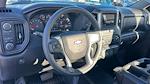 2025 Chevrolet Silverado 2500 Regular Cab 4WD, Pickup for sale #25-0251 - photo 33