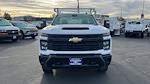 2025 Chevrolet Silverado 2500 Regular Cab 4WD, Service Truck for sale #25-0446 - photo 3