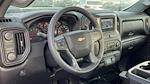 2025 Chevrolet Silverado 2500 Regular Cab 4WD, Service Truck for sale #25-0446 - photo 24