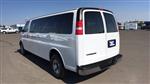 Used 2019 Chevrolet Express 3500 LT 4x2, Passenger Van for sale #P15730 - photo 2