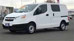 Used 2017 Chevrolet City Express LT FWD, Empty Cargo Van for sale #P15861 - photo 1