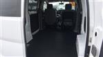 Used 2017 Chevrolet City Express LT FWD, Empty Cargo Van for sale #P15861 - photo 2