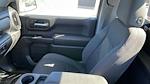 2022 Chevrolet Silverado 1500 Regular Cab RWD, Pickup for sale #P16961 - photo 19