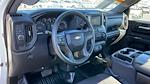 2022 Chevrolet Silverado 1500 Regular Cab RWD, Pickup for sale #P16961 - photo 21