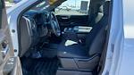 2022 Chevrolet Silverado 1500 Regular Cab RWD, Pickup for sale #P16961 - photo 29