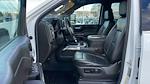 2020 Chevrolet Silverado 2500 Crew Cab SRW RWD, Pickup for sale #P17250 - photo 41