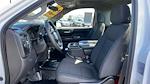 2022 Chevrolet Silverado 1500 Regular Cab RWD, Pickup for sale #P17273 - photo 20