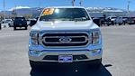 2022 Ford F-150 SuperCrew Cab 4WD, Pickup for sale #P17305 - photo 3