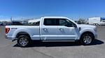 2022 Ford F-150 SuperCrew Cab 4WD, Pickup for sale #P17305 - photo 5